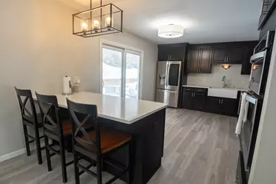 1926  Madison St, Waukesha, WI 53188 - Photo 10