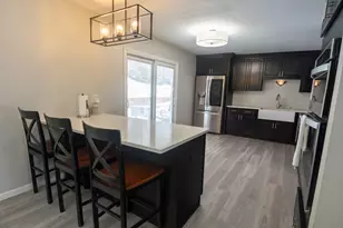 1926 Madison St, Waukesha, WI 53188 - Photo 10