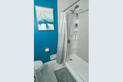 1926  Madison St, Waukesha, WI 53188 - Photo 18