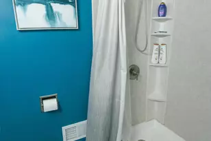 1926 Madison St, Waukesha, WI 53188 - Photo 18