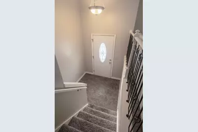 1926  Madison St, Waukesha, WI 53188 - Photo 2