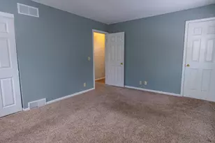 1926 Madison St, Waukesha, WI 53188 - Photo 20