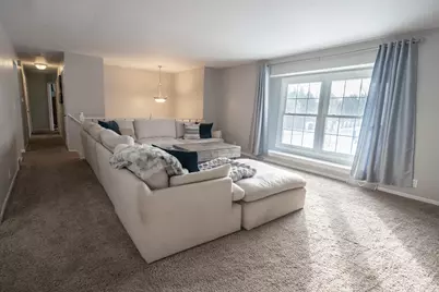 1926  Madison St, Waukesha, WI 53188 - Photo 6