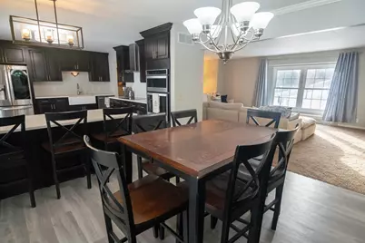 1926  Madison St, Waukesha, WI 53188 - Photo 8