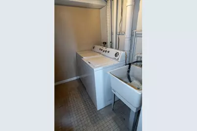 1926  Madison St, Waukesha, WI 53188 - Photo 30