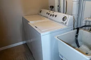 1926 Madison St, Waukesha, WI 53188 - Photo 30