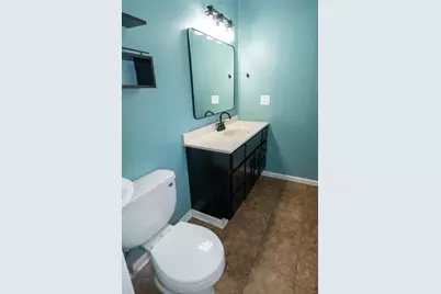 1926  Madison St, Waukesha, WI 53188 - Photo 22