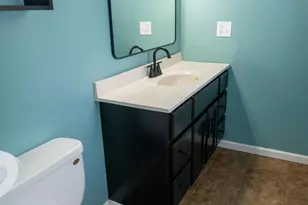 1926 Madison St, Waukesha, WI 53188 - Photo 22