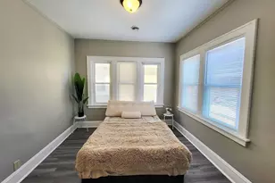 2642 N 50th St, Milwaukee, WI 53210 - Photo 2