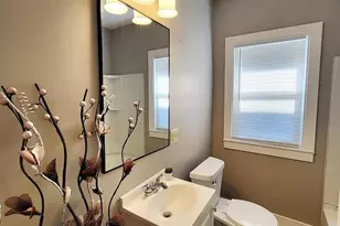 2642 N 50th St, Milwaukee, WI 53210 - Photo 8