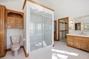 1333 Schloemer Dr, West Bend, WI 53095 - Photo 36