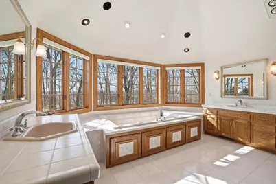 1333  Schloemer Dr, West Bend, WI 53095 - Photo 34