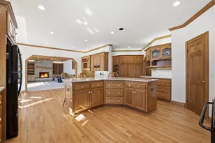 1333 Schloemer Dr, West Bend, WI 53095 - Photo 16