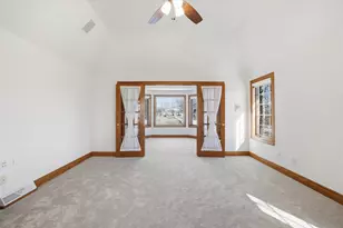 1333 Schloemer Dr, West Bend, WI 53095 - Photo 30