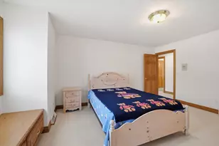 1333 Schloemer Dr, West Bend, WI 53095 - Photo 42