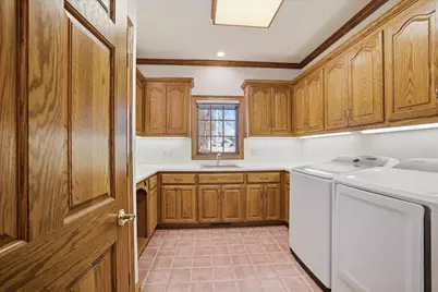 1333  Schloemer Dr, West Bend, WI 53095 - Photo 26