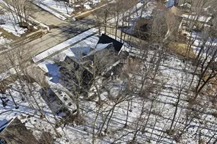 1333 Schloemer Dr, West Bend, WI 53095 - Photo 54