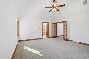 1333 Schloemer Dr, West Bend, WI 53095 - Photo 28