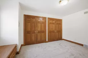 1333 Schloemer Dr, West Bend, WI 53095 - Photo 38