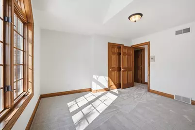 1333  Schloemer Dr, West Bend, WI 53095 - Photo 44