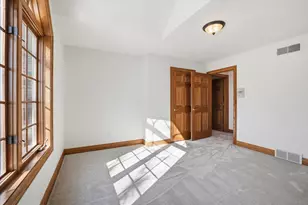 1333 Schloemer Dr, West Bend, WI 53095 - Photo 44