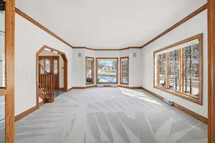 1333 Schloemer Dr, West Bend, WI 53095 - Photo 6