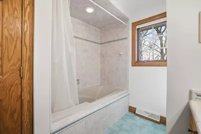 1333  Schloemer Dr, West Bend, WI 53095 - Photo 40