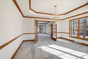 1333 Schloemer Dr, West Bend, WI 53095 - Photo 22