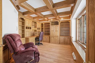 1333  Schloemer Dr, West Bend, WI 53095 - Photo 8