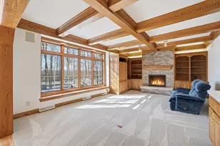 1333 Schloemer Dr, West Bend, WI 53095 - Photo 20