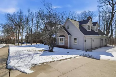 1333  Schloemer Dr, West Bend, WI 53095 - Photo 56