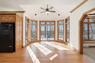 1333 Schloemer Dr, West Bend, WI 53095 - Photo 18