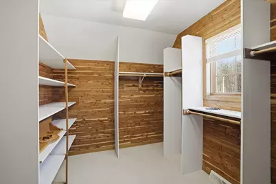 1333  Schloemer Dr, West Bend, WI 53095 - Photo 46