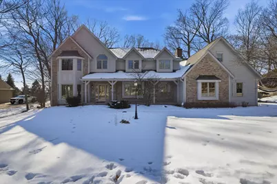 1333  Schloemer Dr, West Bend, WI 53095 - Photo 58