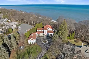 7032 N Barnett Ln, Fox Point, WI 53217 - Photo 52