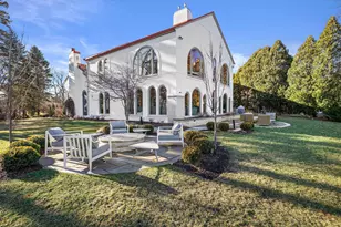 7032 N Barnett Ln, Fox Point, WI 53217 - Photo 58