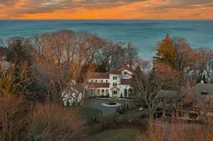 7032 N Barnett Ln, Fox Point, WI 53217 - Photo 48