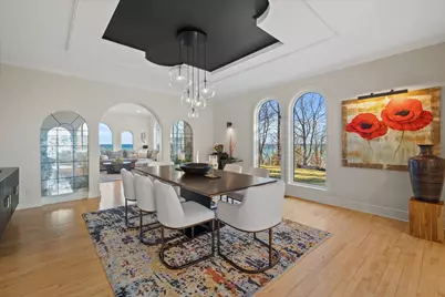 7032 N Barnett Ln, Fox Point, WI 53217 - Photo 6