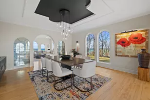 7032 N Barnett Ln, Fox Point, WI 53217 - Photo 6