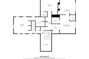 7032 N Barnett Ln, Fox Point, WI 53217 - Photo 60