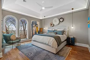 7032 N Barnett Ln, Fox Point, WI 53217 - Photo 26