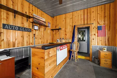 108 N Main St, Stoddard, WI 54658 - Photo 6