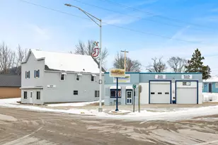 108 N Main St, Stoddard, WI 54658 - Photo 1