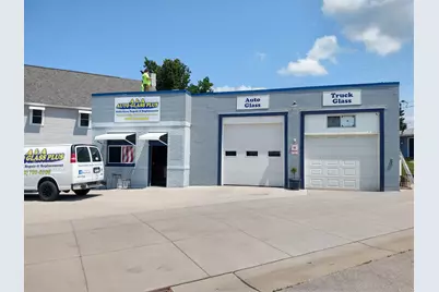 108 N Main St, Stoddard, WI 54658 - Photo 4