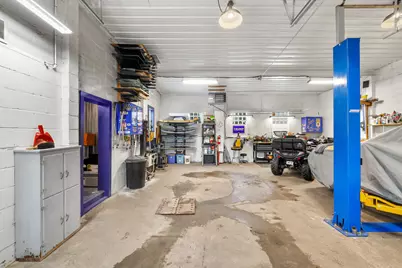 108 N Main St, Stoddard, WI 54658 - Photo 12