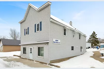108 N Main St, Stoddard, WI 54658 - Photo 16