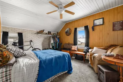 108 N Main St, Stoddard, WI 54658 - Photo 32