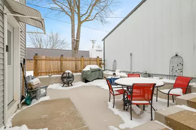 108 N Main St, Stoddard, WI 54658 - Photo 22