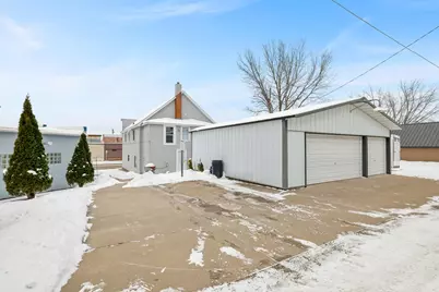 108 N Main St, Stoddard, WI 54658 - Photo 18