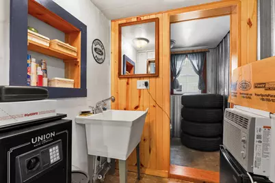 108 N Main St, Stoddard, WI 54658 - Photo 10